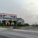  90m2 - 5