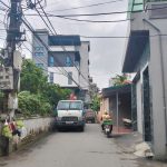  90m2 - 3