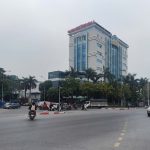  90m2 - 4