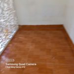  50m2 - 4
