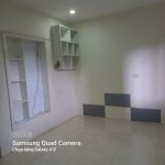  50m2 - 3
