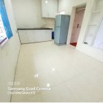  50m2 - 1