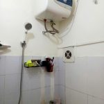  50m2 - 6