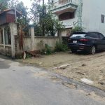  90m2 - 1