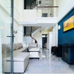  60m2 - 1