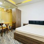  60m2 - 5