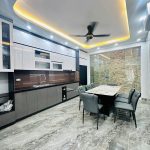  70m2 - 3