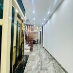  70m2 - 1