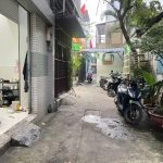  40m2 - 1