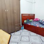  90m2 - 4