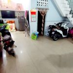  90m2 - 3