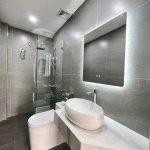  40m2 - 4