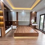  40m2 - 3