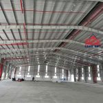  50000m2 - 3