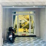  68m2 - 1