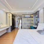  72m2 - 5