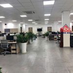  8500m2 - 1