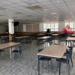  8500m2 - 3
