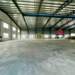  8500m2 - 4