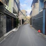  60m2 - 3