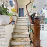  60m2 - 5