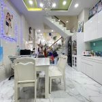  60m2 - 6