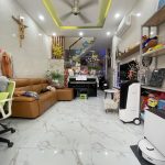  60m2 - 4
