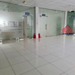  16000m2 - 1