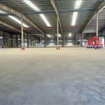  16000m2 - 3