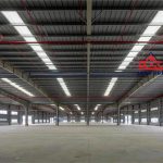  16000m2 - 4