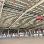  16000m2 - 5