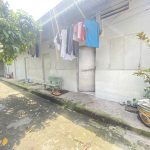 105m2 - 5