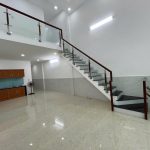  75m2 - 4