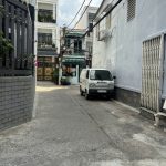  75m2 - 1