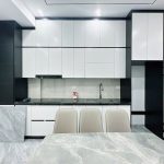  50m2 - 1