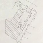  41m2 - 1