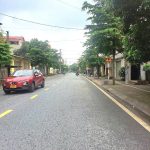  80m2 - 1