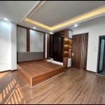  80m2 - 5
