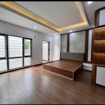  80m2 - 6