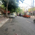  240m2 - 3