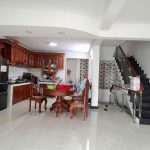  60m2 - 3