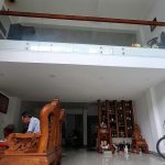  60m2 - 4