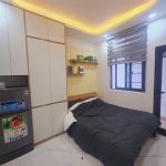  61m2 - 5