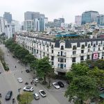  100m2 - 3