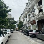  100m2 - 7