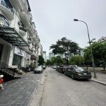  100m2 - 6