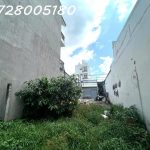  100m2 - 6