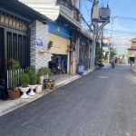  100m2 - 3