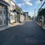  100m2 - 4