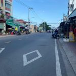  100m2 - 1